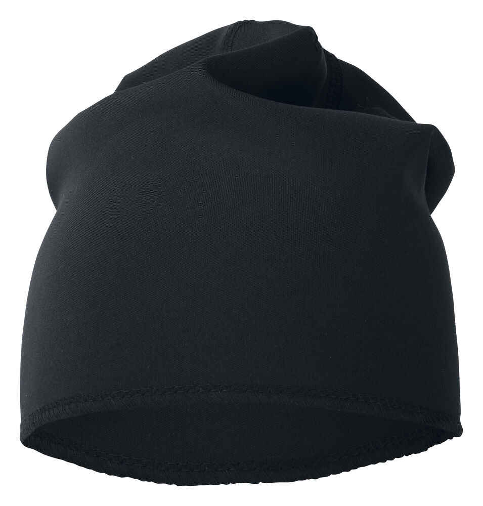 Bonnet Polaire 9046