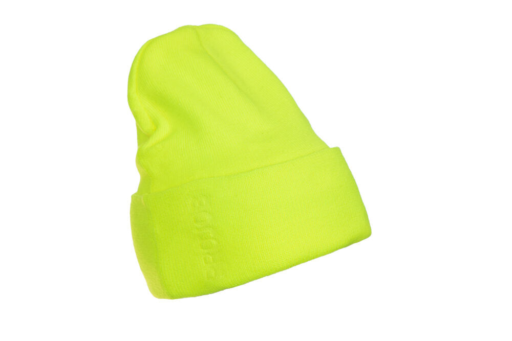 Bonnet en Polyester recyclé 9084