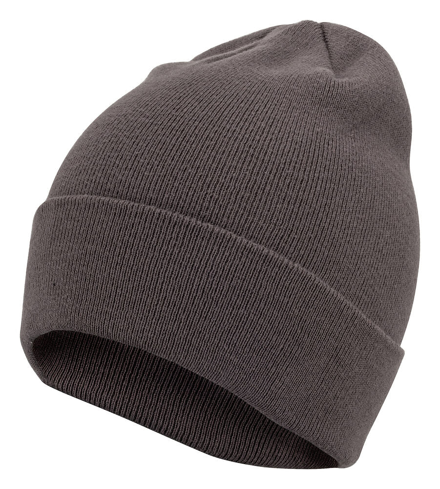 Bonnet en Coton Bio