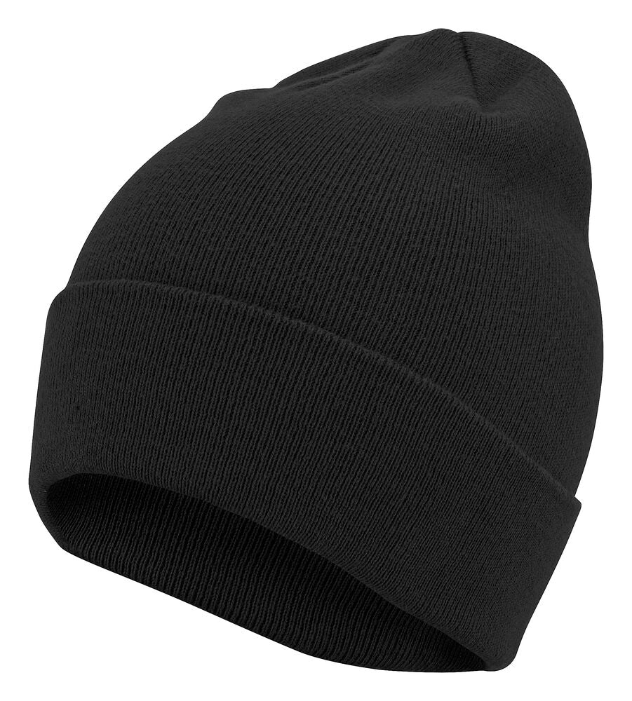 Bonnet en Coton Bio