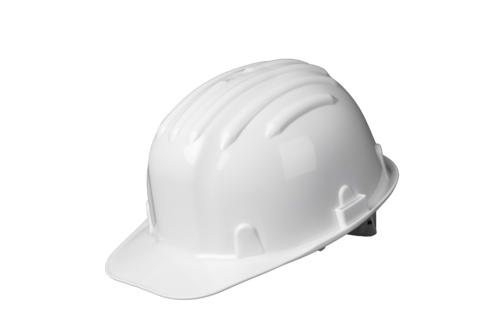 Casque DE SECURITE GOELAND