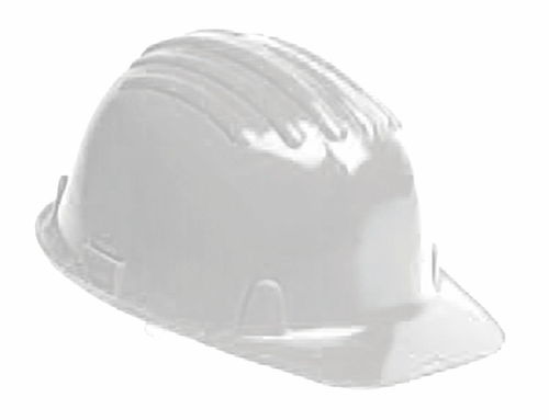 Casque DE SECURITE GOELAND
