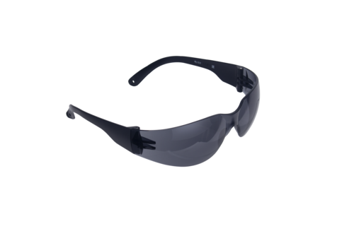 Lunettes de sécurité SIGMA FIRST