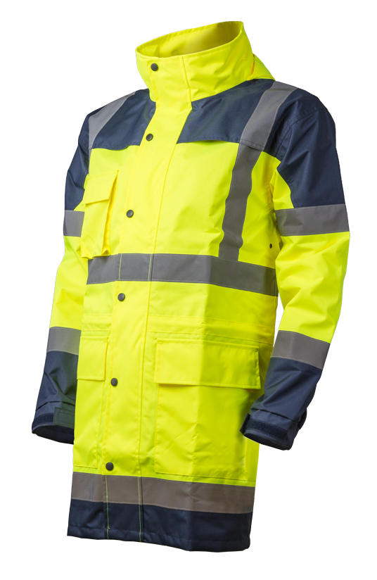 Ensemble de pluie HYDRA