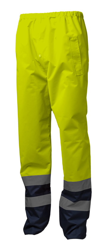 Ensemble de pluie HYDRA