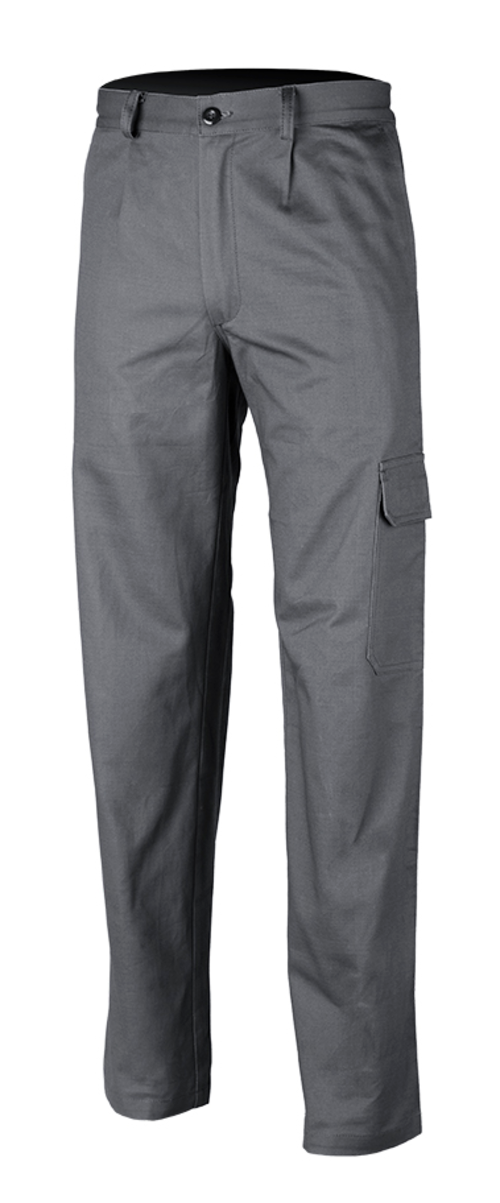 Pantalon de travail INDUSTRY