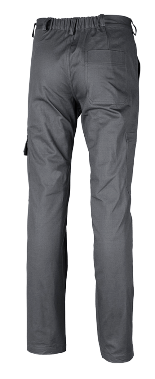 Pantalon de travail INDUSTRY