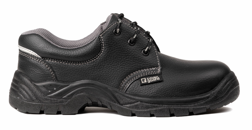 Chaussure de sécurité basse AGATE II