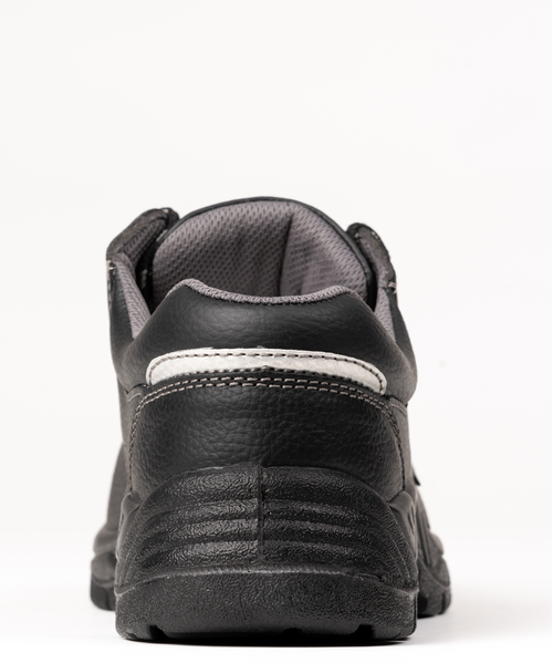 Chaussure de sécurité basse AGATE II