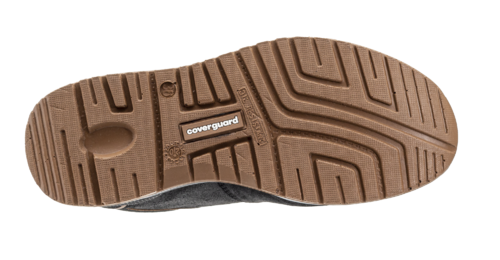 Chaussures de sécurité Iolite LOW