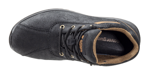 Chaussures de sécurité Iolite LOW