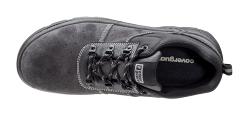 Chaussures de sécurité MANGANITE