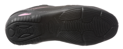 Chaussures de sécurité RUBIS Basse