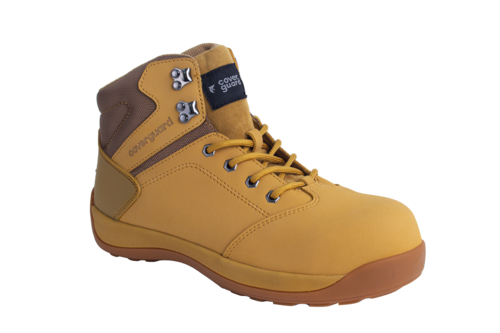 Chaussures Hautes SAND Haute