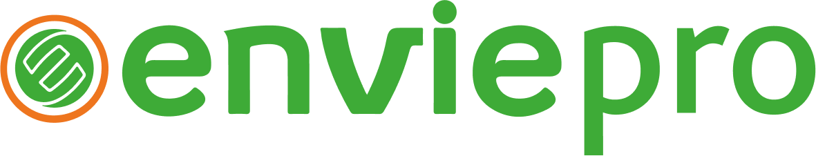Envie Pro