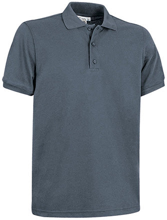 Polo à manches courtes HAMBURGO