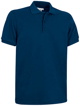 Polo à manches courtes HAMBURGO