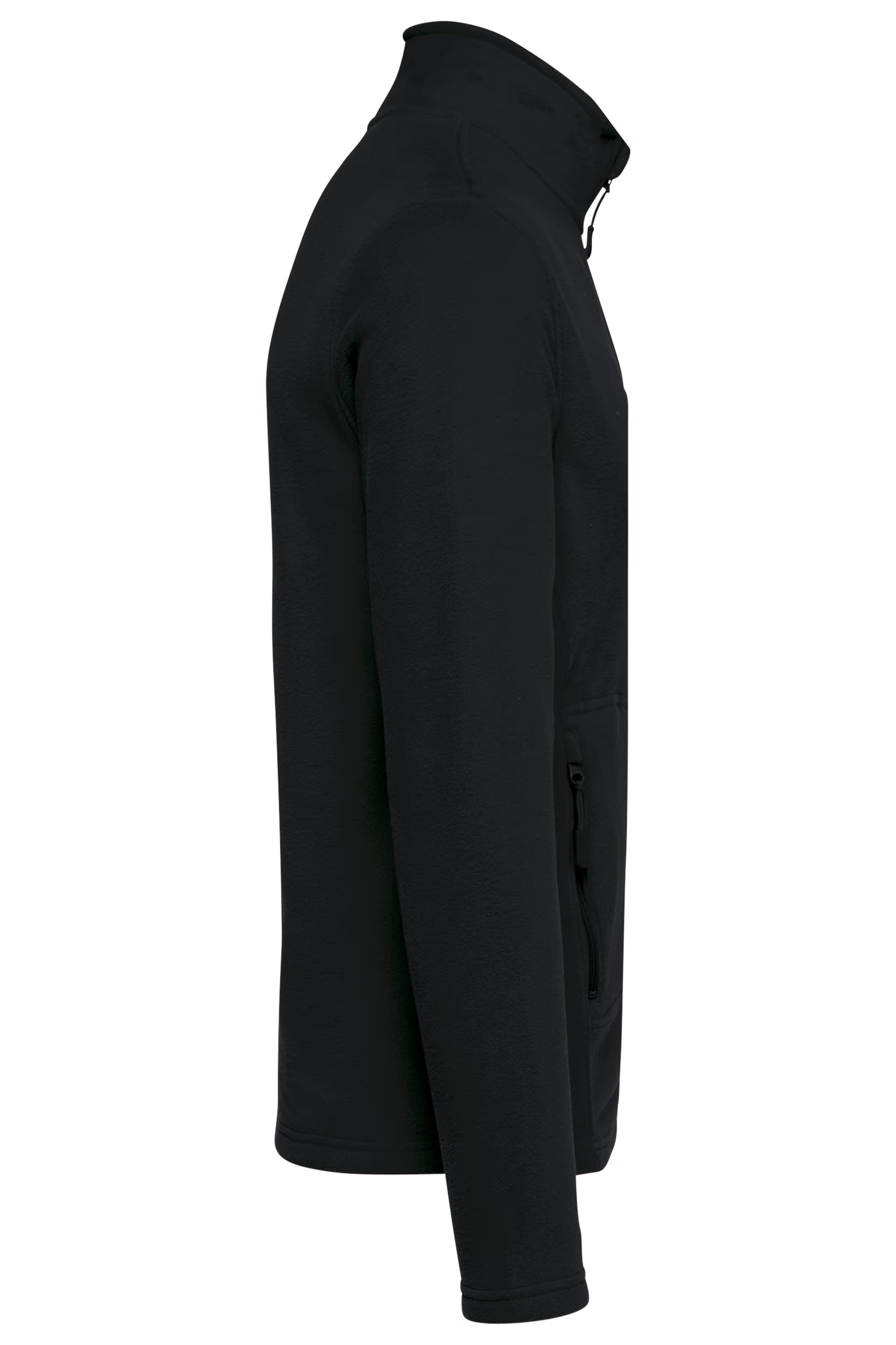 Veste polaire Kariban