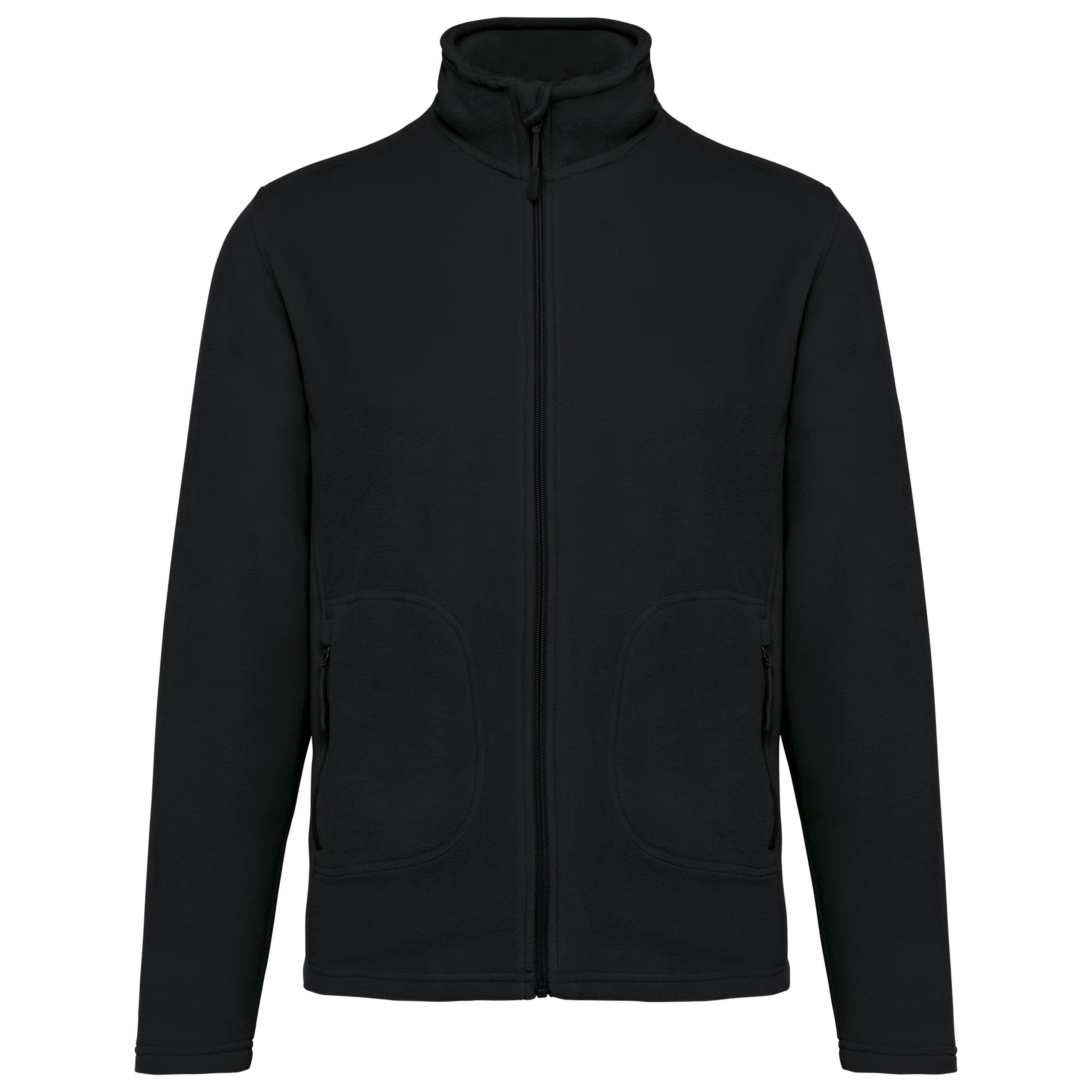 Veste polaire Kariban