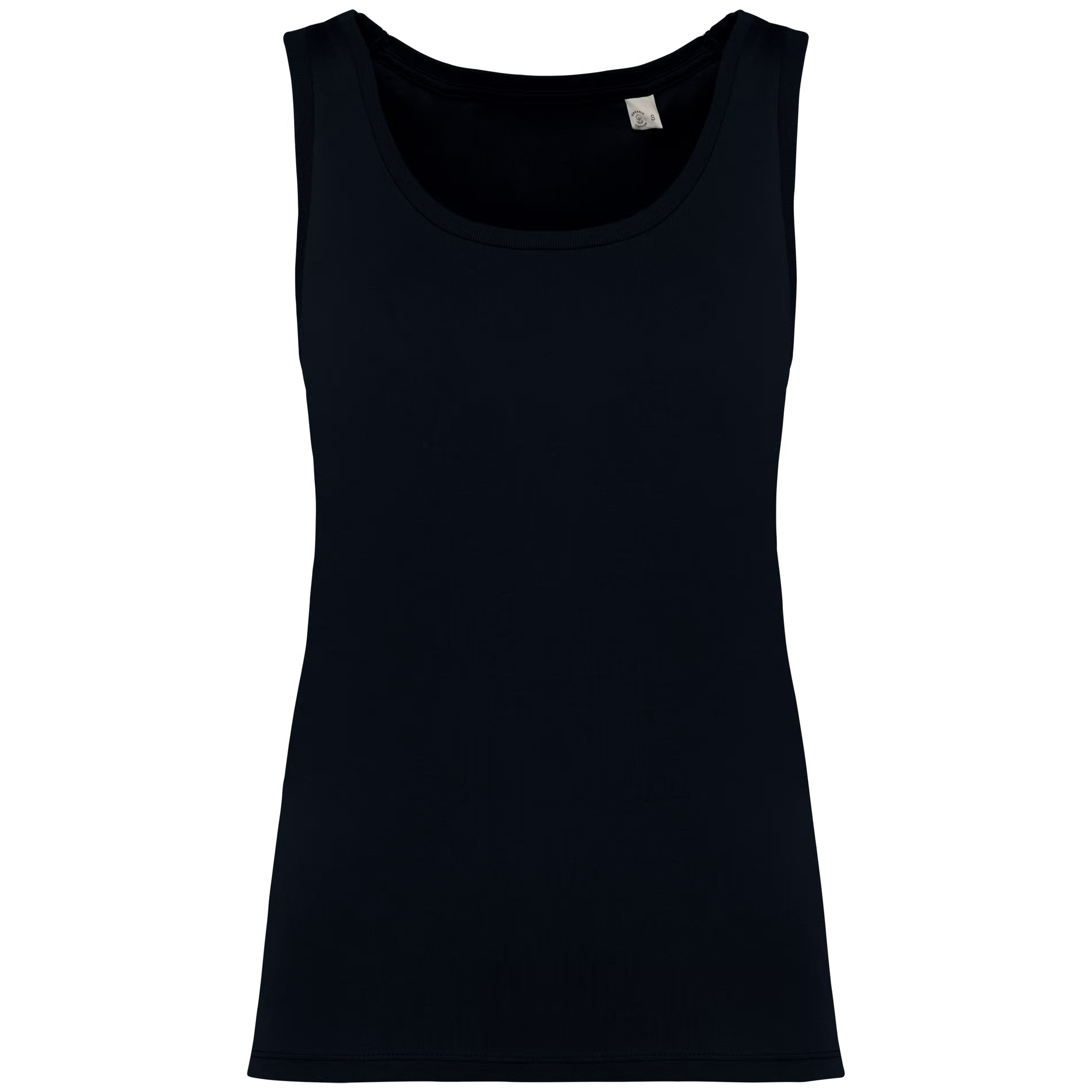 Débardeur écoresponsable femme NS341