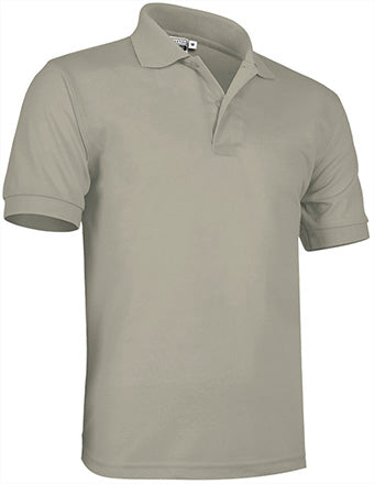 Polo à manches courtes Ulises