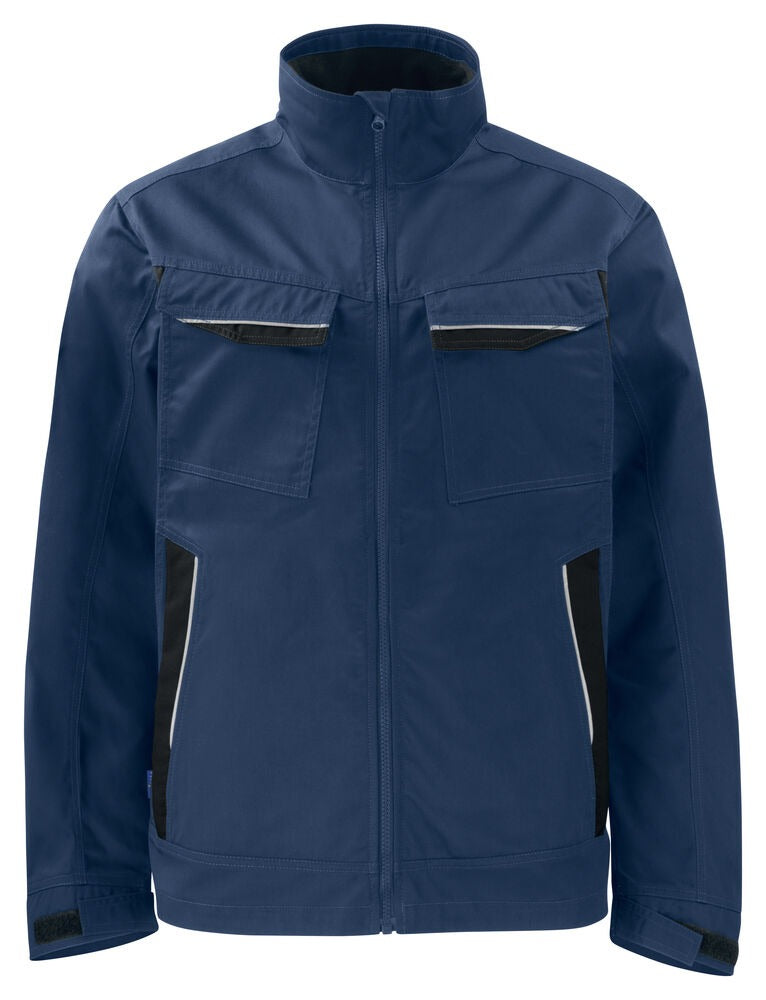 Blouson de service Prio 5425