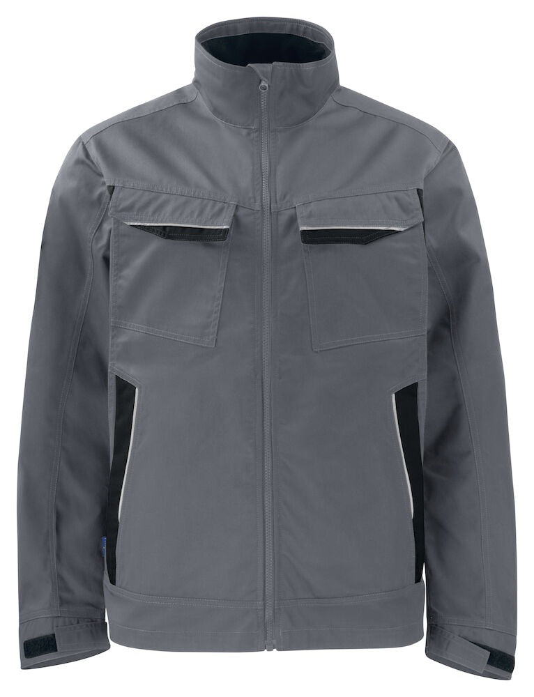 Blouson de service Prio 5425