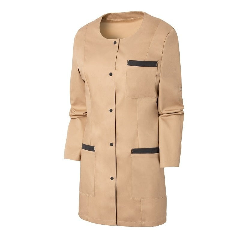 Tunique femme CAROLE MT