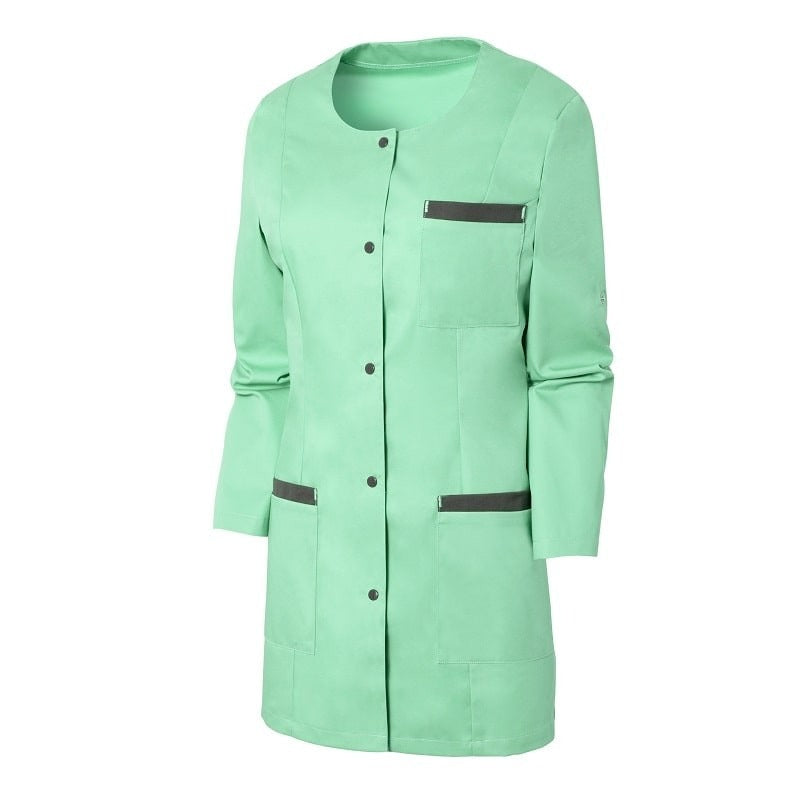 Tunique femme CAROLE MT