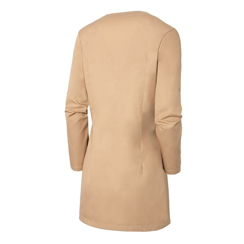 Tunique femme CAROLE MT