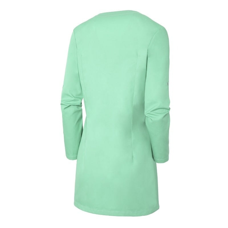 Tunique femme CAROLE MT