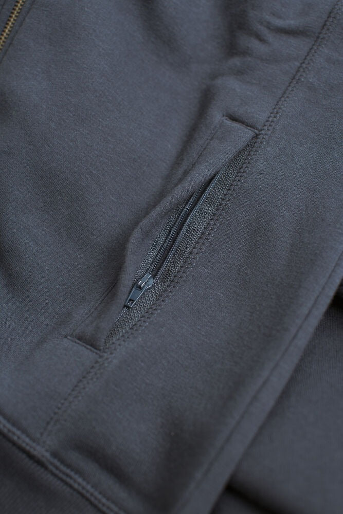 Veste cardigan Classic Cardigan