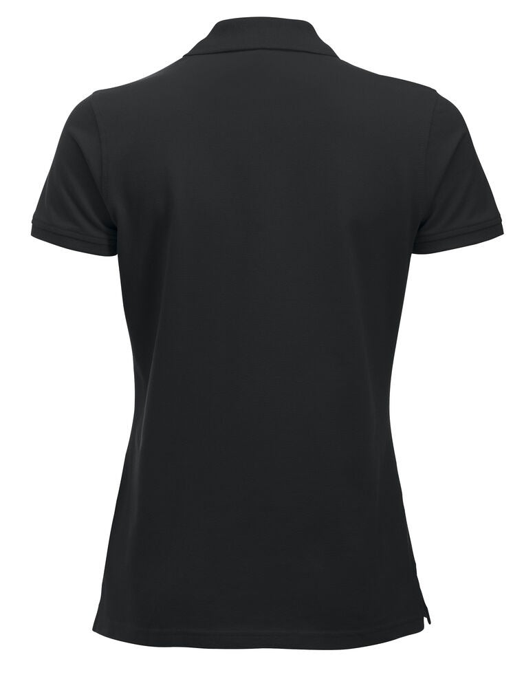 Polo Classic manches courtes Marion