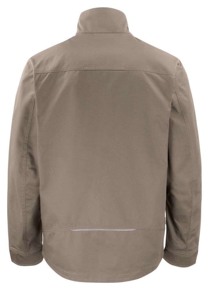 Blouson de service Prio 5425