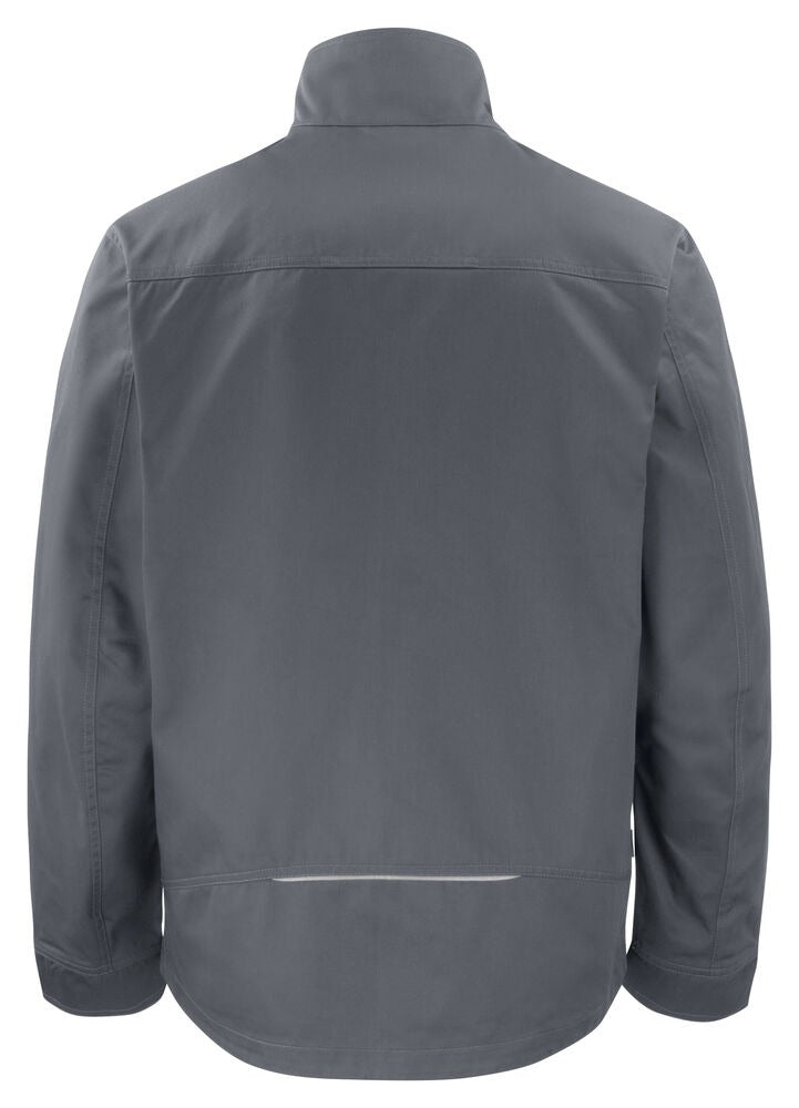 Blouson de service Prio 5425