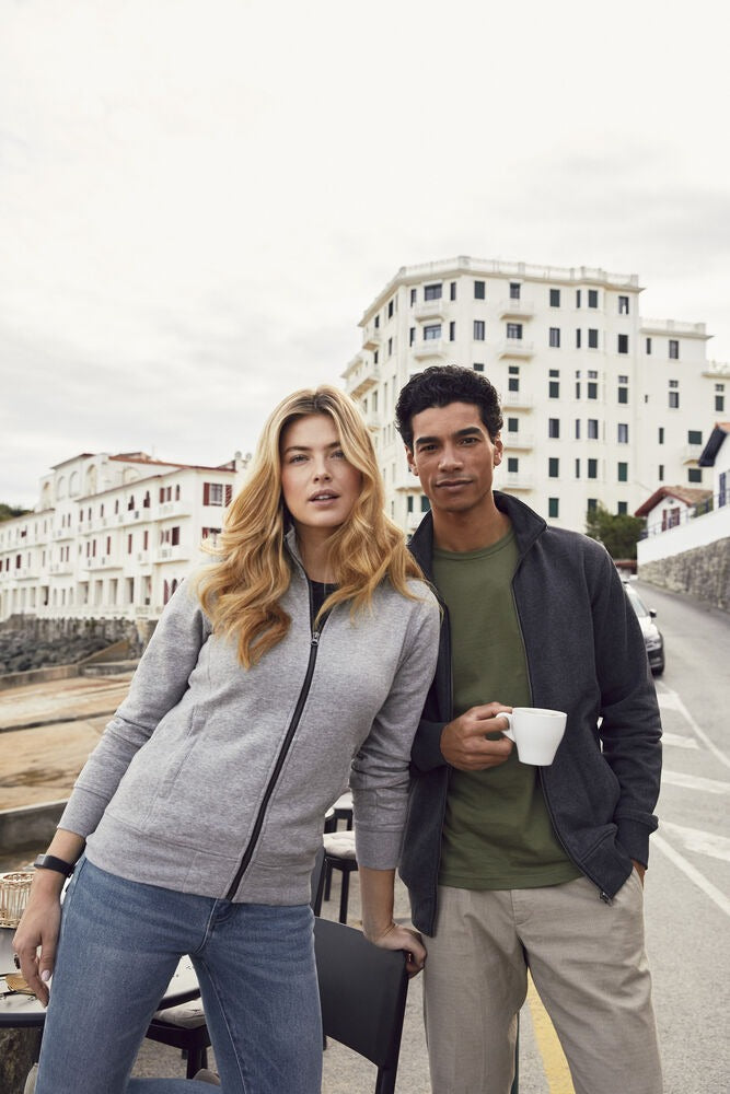 Veste cardigan Classic Cardigan