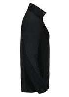 Veste micropolaire PRIO BICOLORE 2325