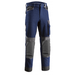 Pantalon Jean Telica