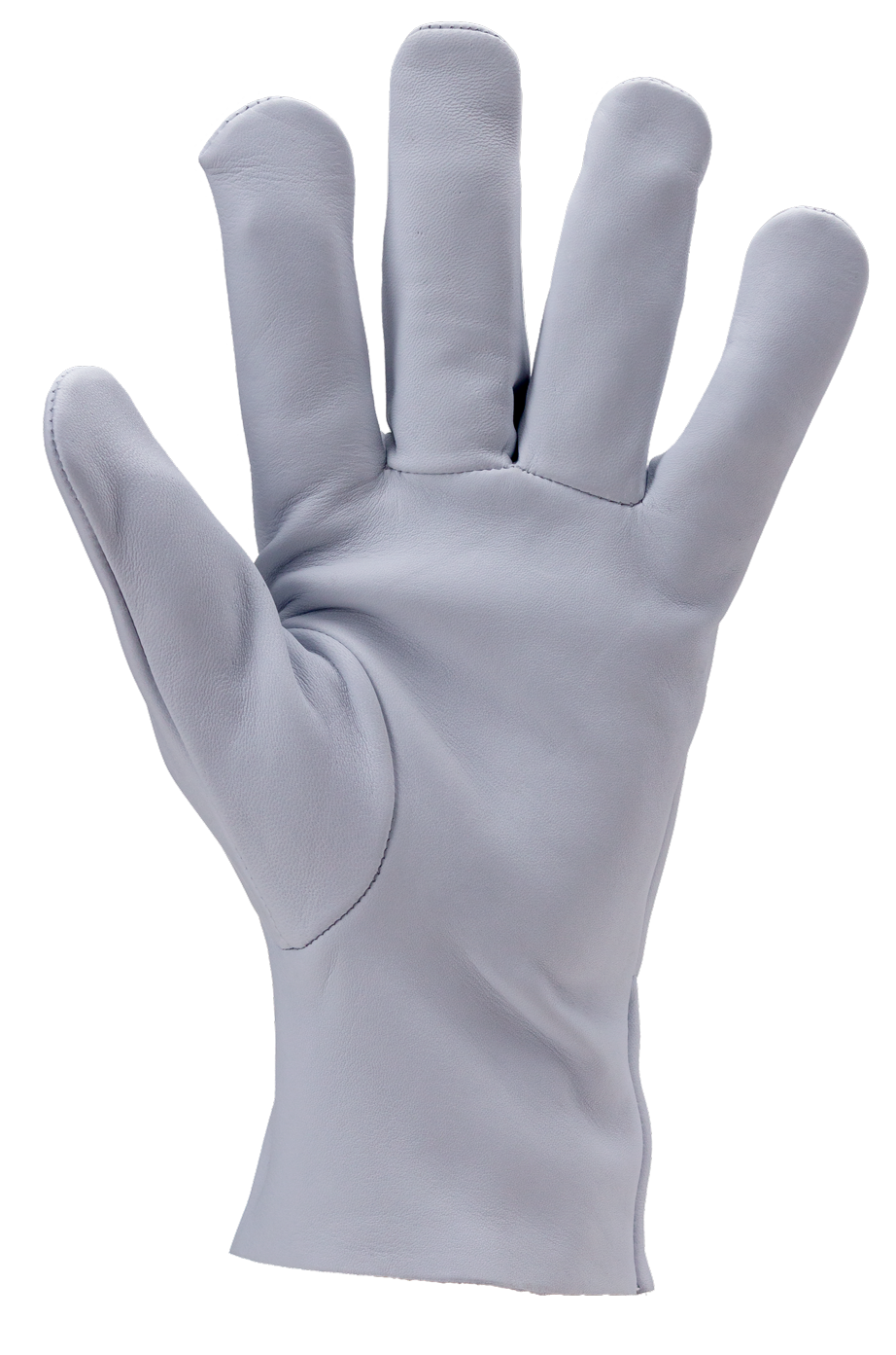 Gants EUROSTRONG 2310