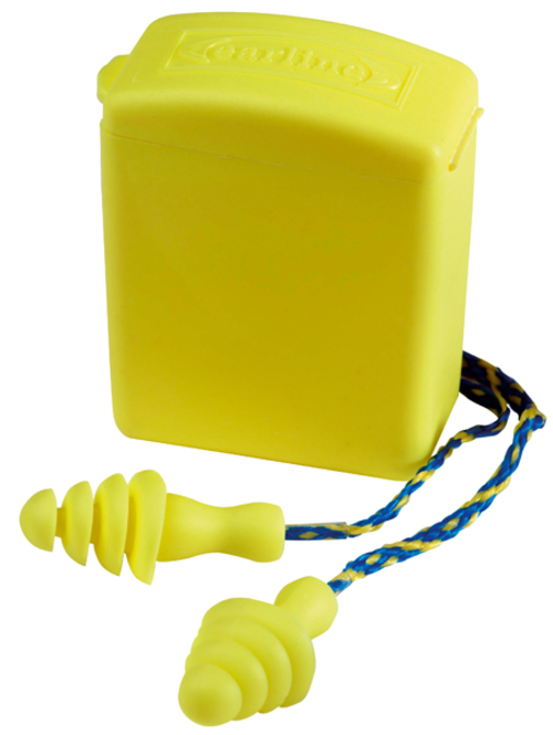 Bouchons anti-bruit 30213