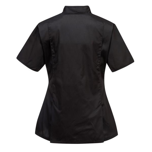 Tunique femme Premier