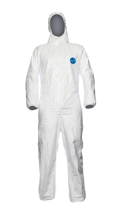 Combinaison TYVEK 500