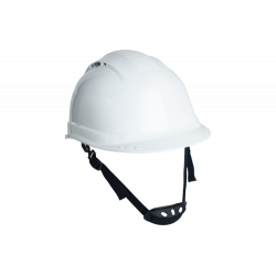 Casque PELICANO