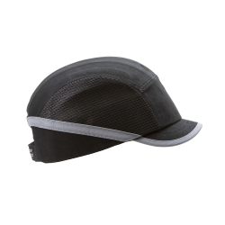 Casquette SHOCKPROOF CAP