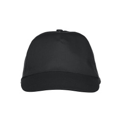 Casquette TEXAS CAP