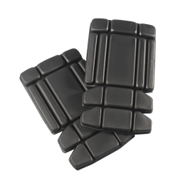 Genouillères KNEEPADS