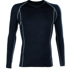 T-shirt Thermique BODYWARMER