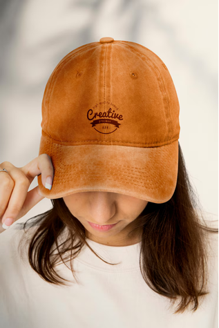 Casquettes