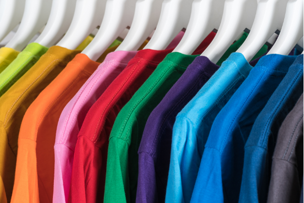 T-shirts manche longue