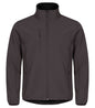 Classic Softshell Jacket